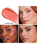 Too Faced Love Flush liquid blush 6ml, UK version
