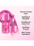 Too Faced Love Flush liquid blush 6ml, UK version
