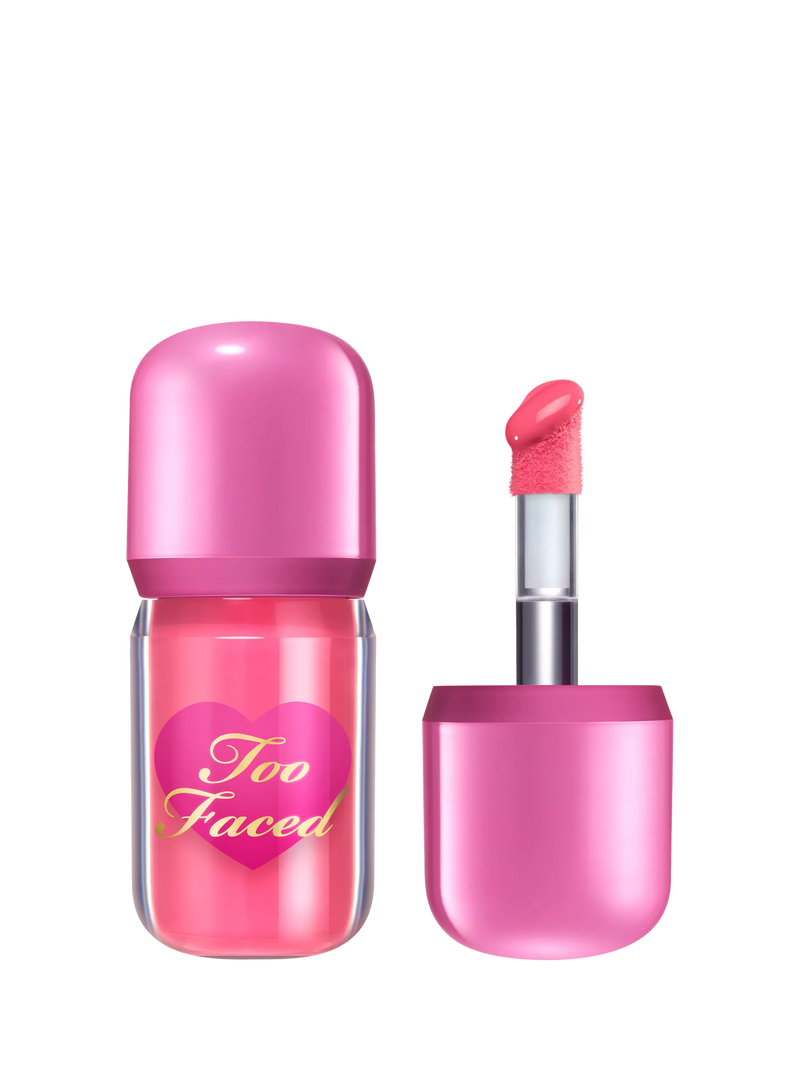 Too Faced Love Flush Blush Liquid Blush 6ml