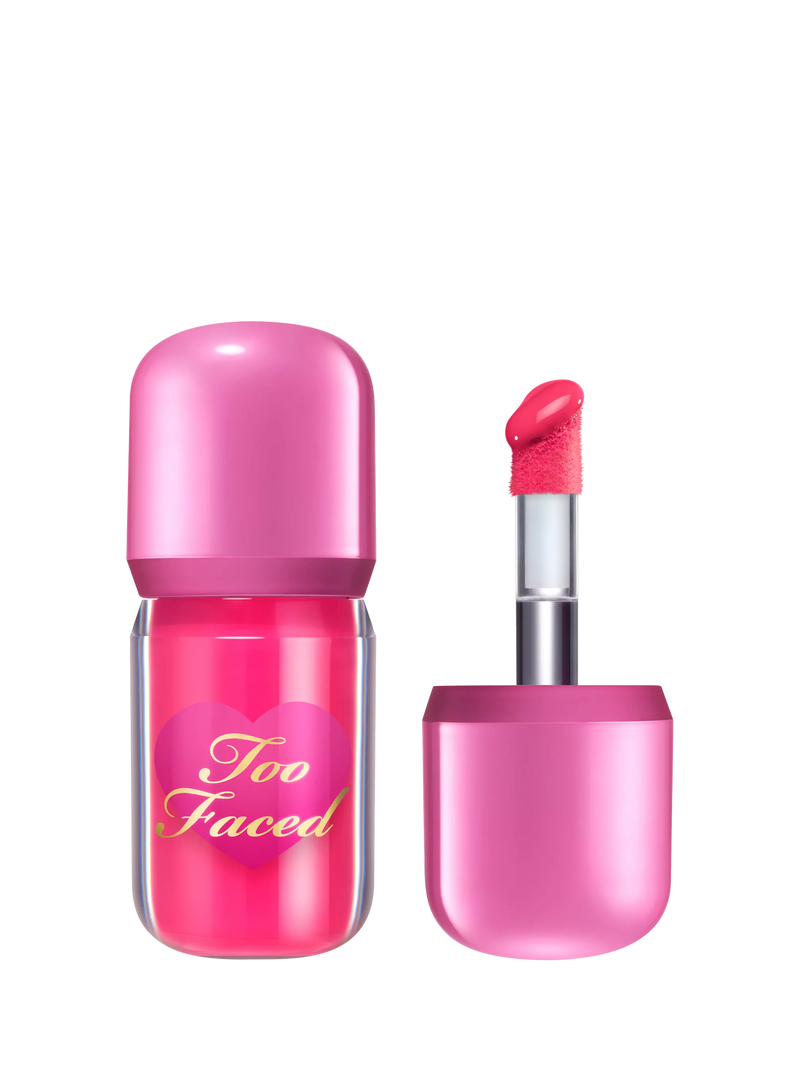Too Faced Love Flush Blush Liquid Blush 6ml