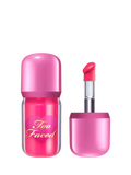 Too Faced Love Flush Blush Liquid Blush 6ml