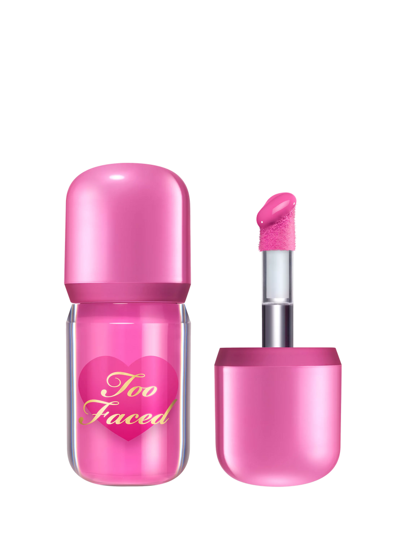 Too Faced Love Flush Blush Liquid Blush 6ml