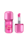 Too Faced Love Flush Blush Liquid Blush 6ml