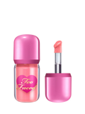 Too Faced Love Flush Blush Liquid Blush 6ml