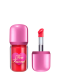 Too Faced Love Flush liquid blush 6ml, UK version