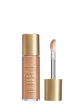 Too Faced Born This Way Super Glow Multi-Use Complexion Enhancer