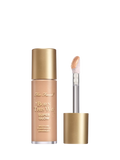 Too Faced Born This Way Super Glow Multi-Use Complexion Enhancer