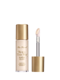 Too Faced Super Glow complexion enhancer, imported from the UK