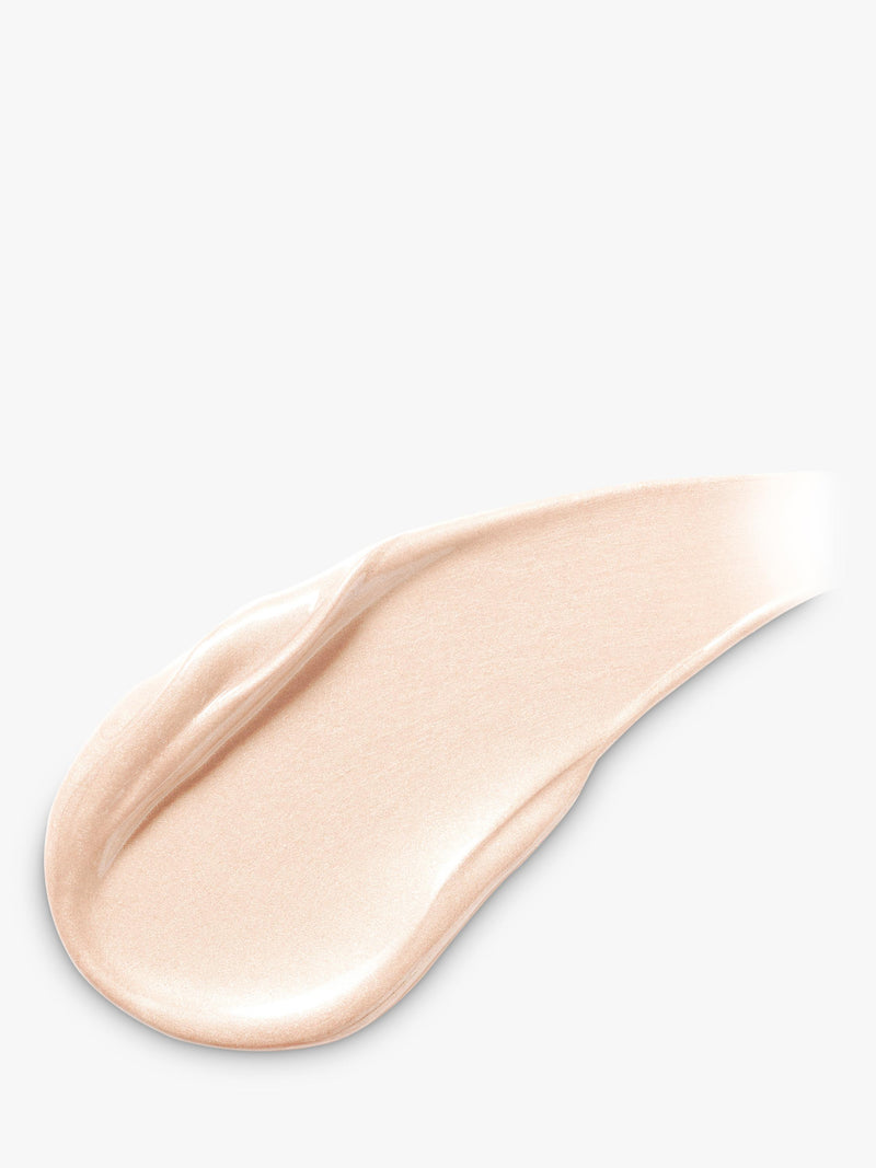 Too Faced Super Glow complexion enhancer, imported from the UK