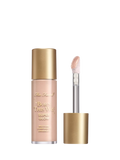 Too Faced Born This Way Super Glow Multi-Use Complexion Enhancer