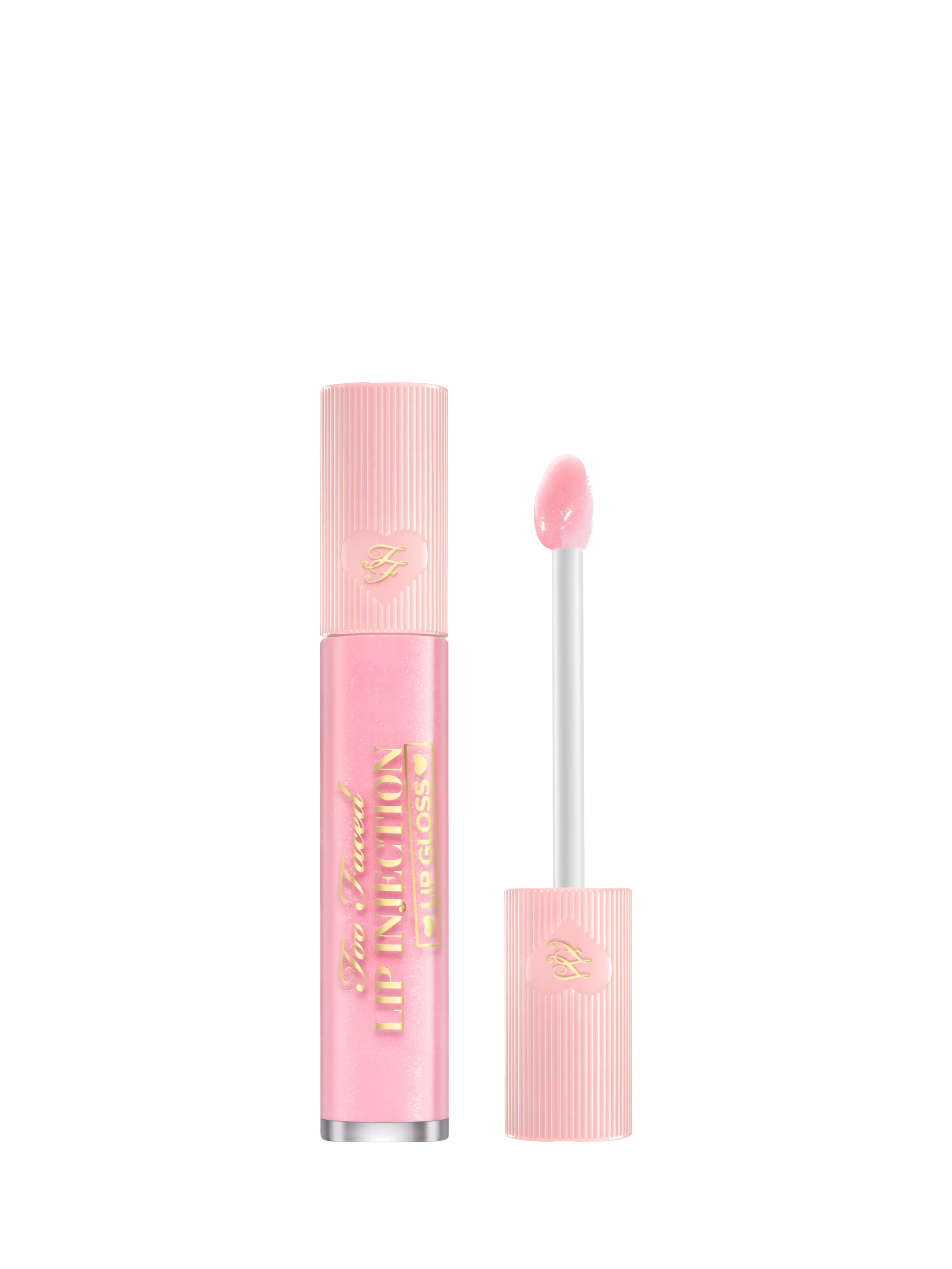 Too Faced Lip Injection Power Plumping Lip Gloss 6.5ml