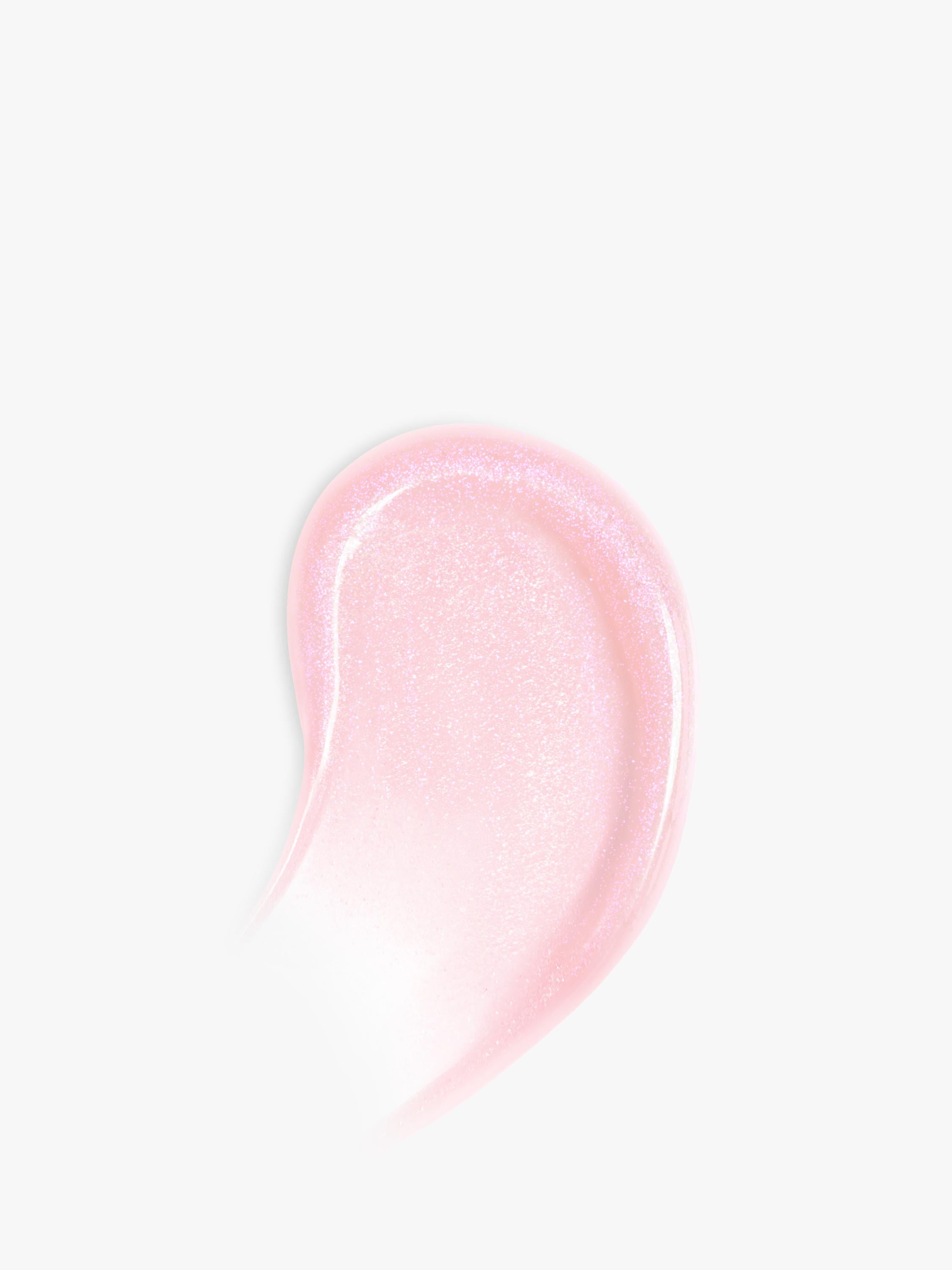 Too Faced Lip Injection Power Plumping Lip Gloss 6.5ml - British product