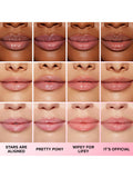 Too Faced Lip Injection Power Plumping Lip Gloss 6.5ml - British product