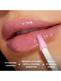 Too Faced Lip Injection Power Plumping Lip Gloss 6.5ml - British product