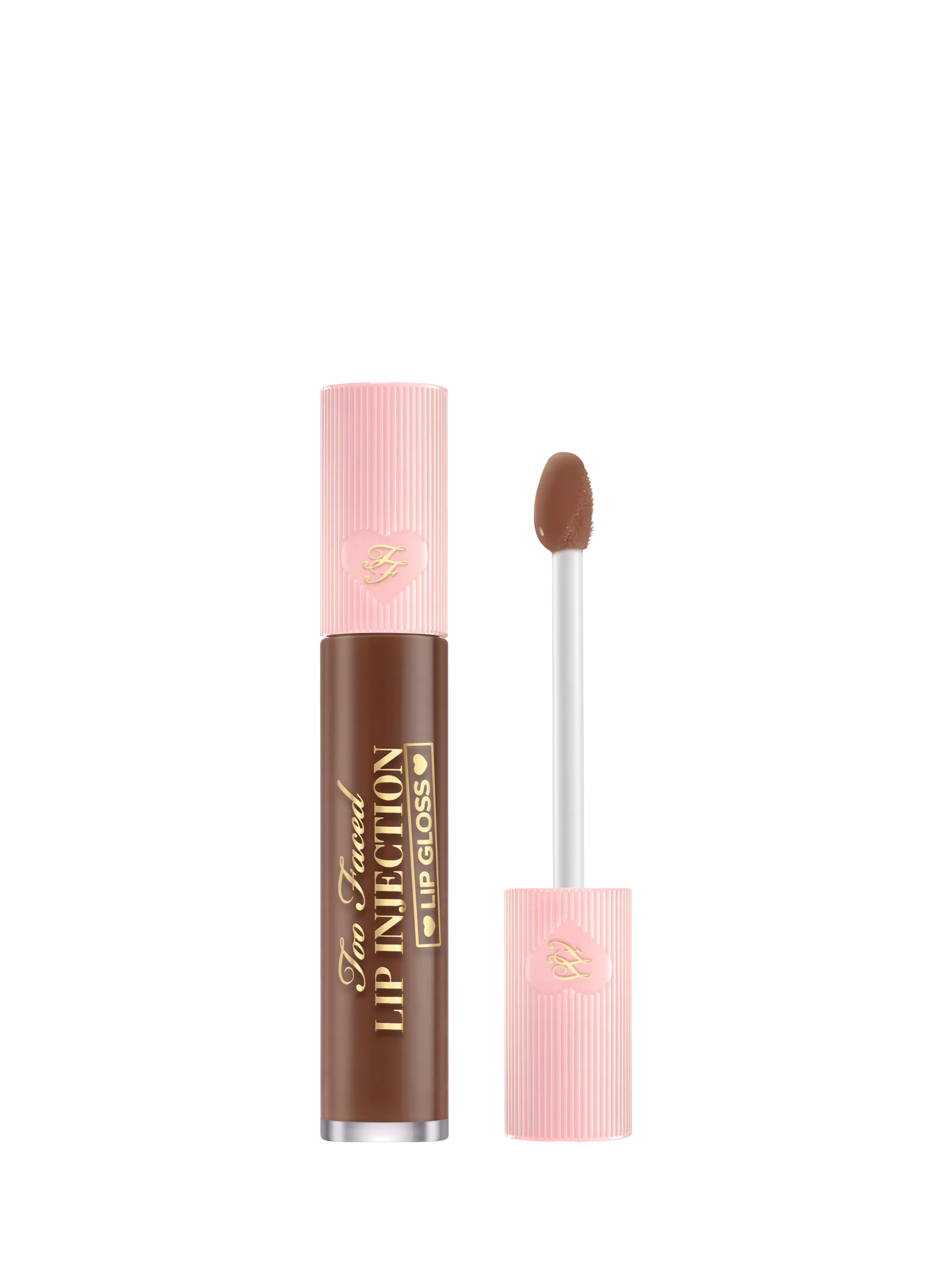 Too Faced Lip Injection Power Plumping Lip Gloss 6.5ml