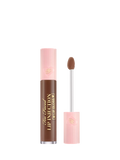 Too Faced Lip Injection Power Plumping Lip Gloss 6.5ml