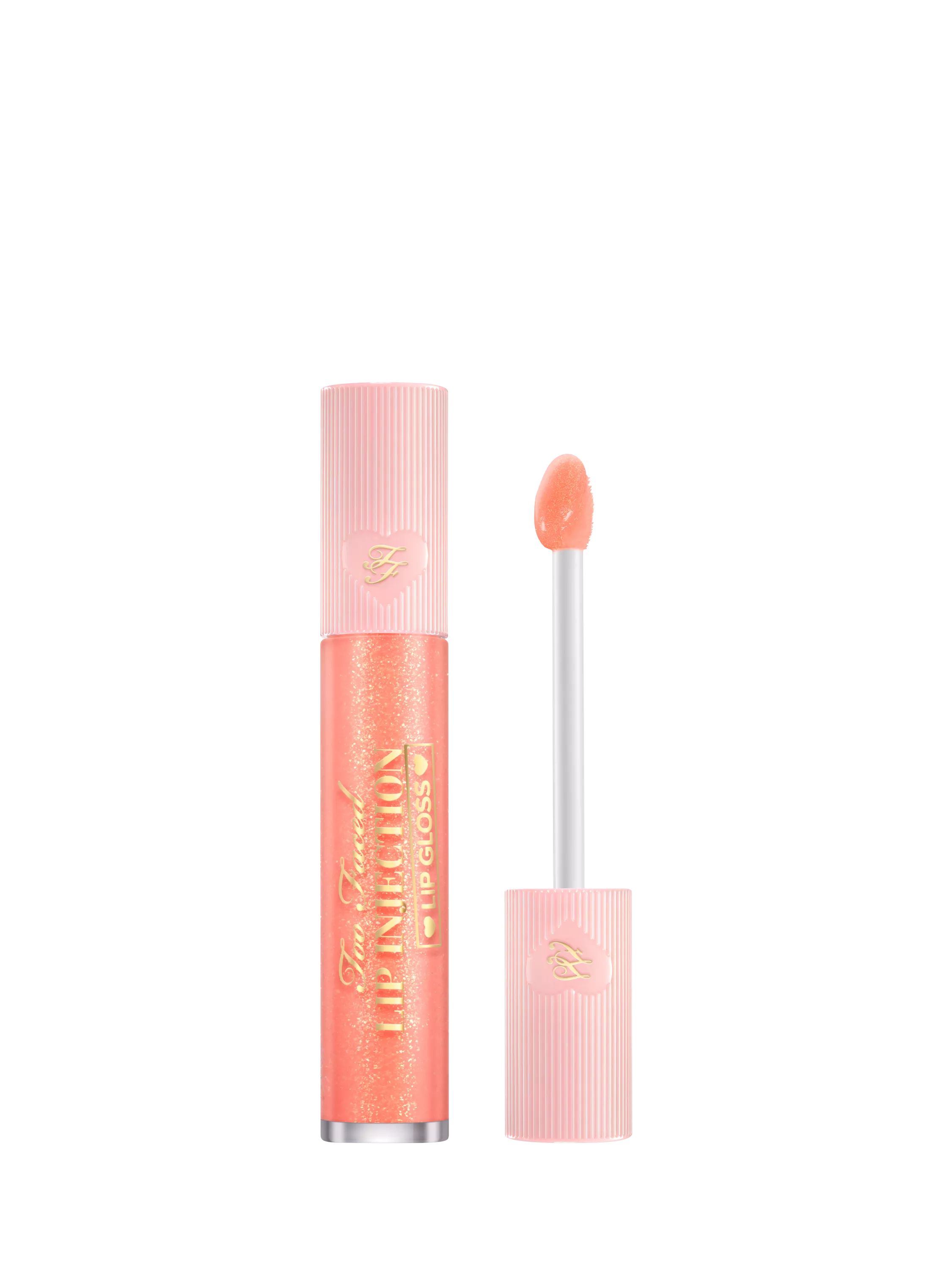 Too Faced Lip Injection Power Plumping Lip Gloss 6.5ml
