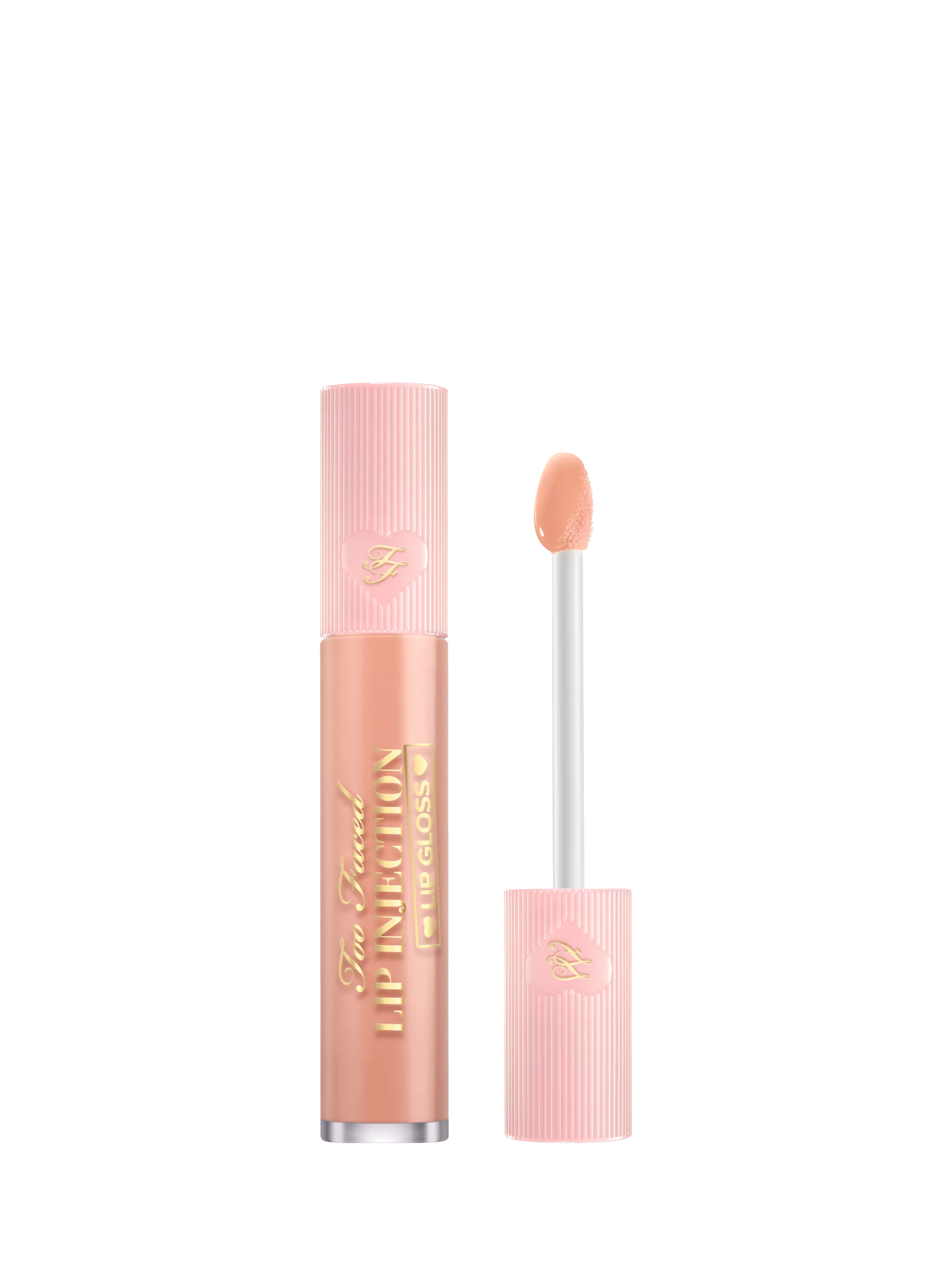 Too Faced Lip Injection Power Plumping Lip Gloss 6.5ml