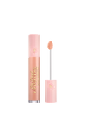 Too Faced Lip Injection Power Plumping Lip Gloss 6.5ml