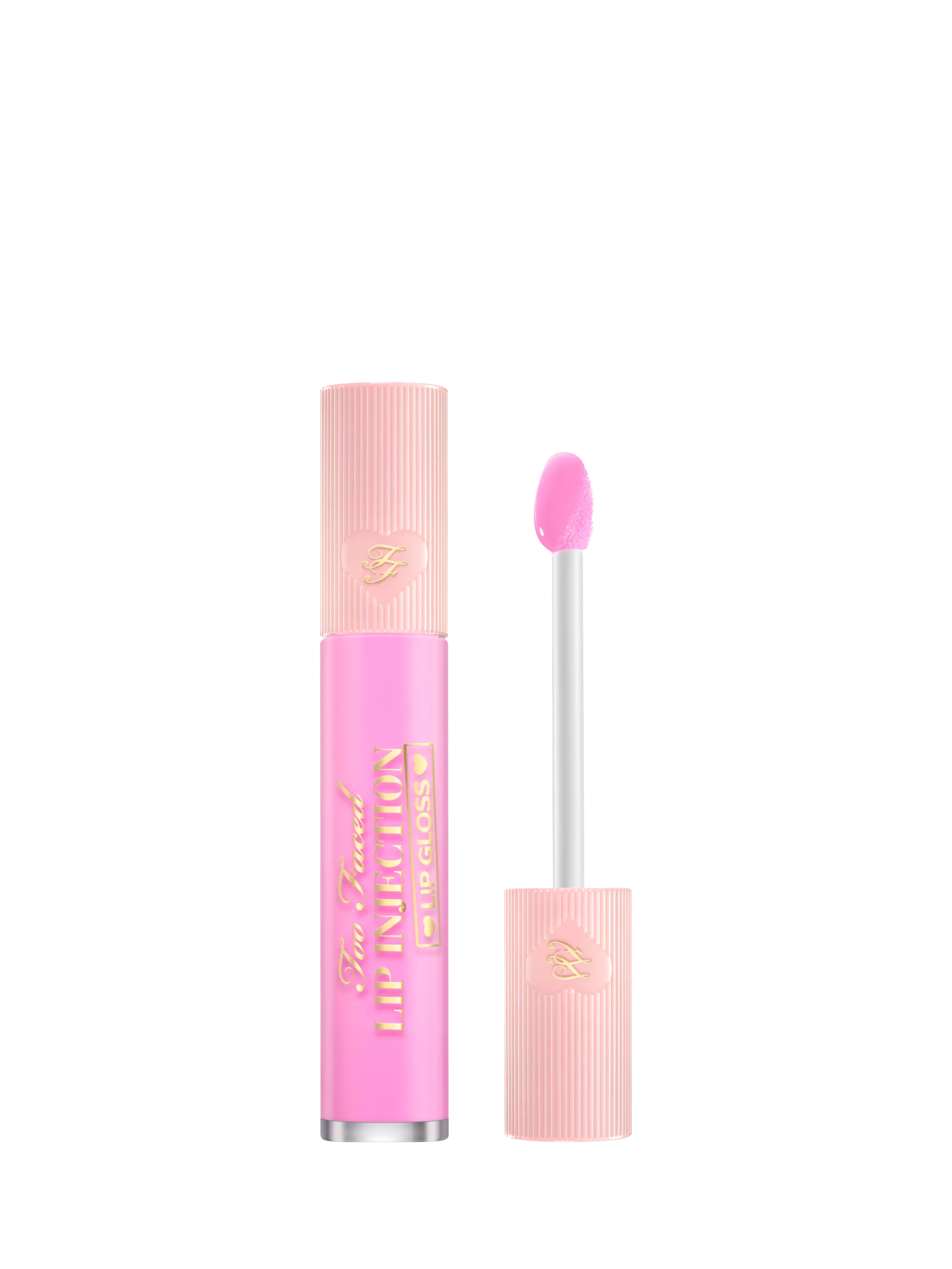 Too Faced Lip Injection Power Plumping Lip Gloss 6.5ml