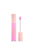 Too Faced Lip Injection Power Plumping Lip Gloss 6.5ml