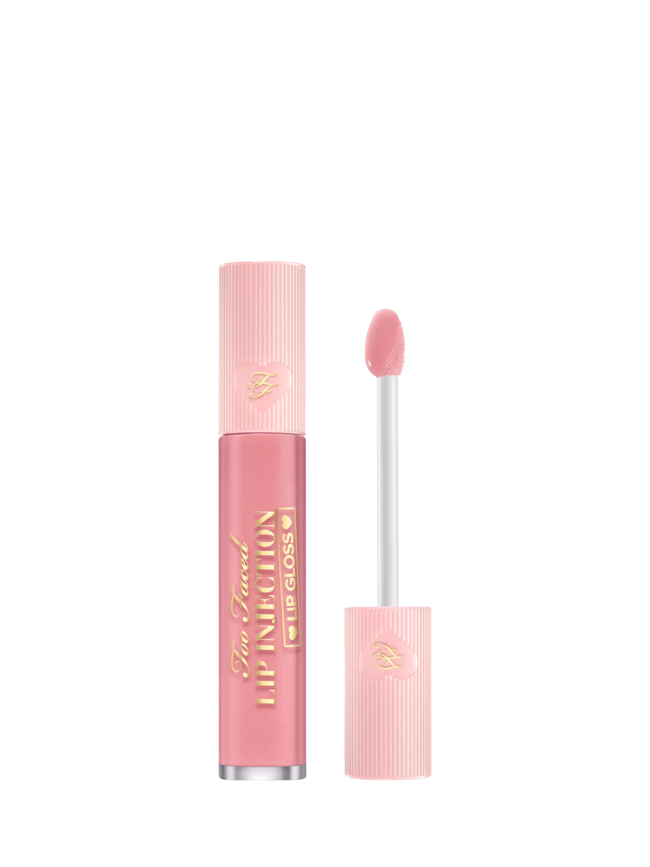 Too Faced Lip Injection Power Plumping Lip Gloss 6.5ml
