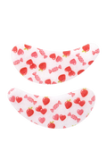 Patchology Eye Want Candy eye patches - British product