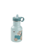 Done by Deer Tiny Farm drinking bottle 350ml, imported from the UK