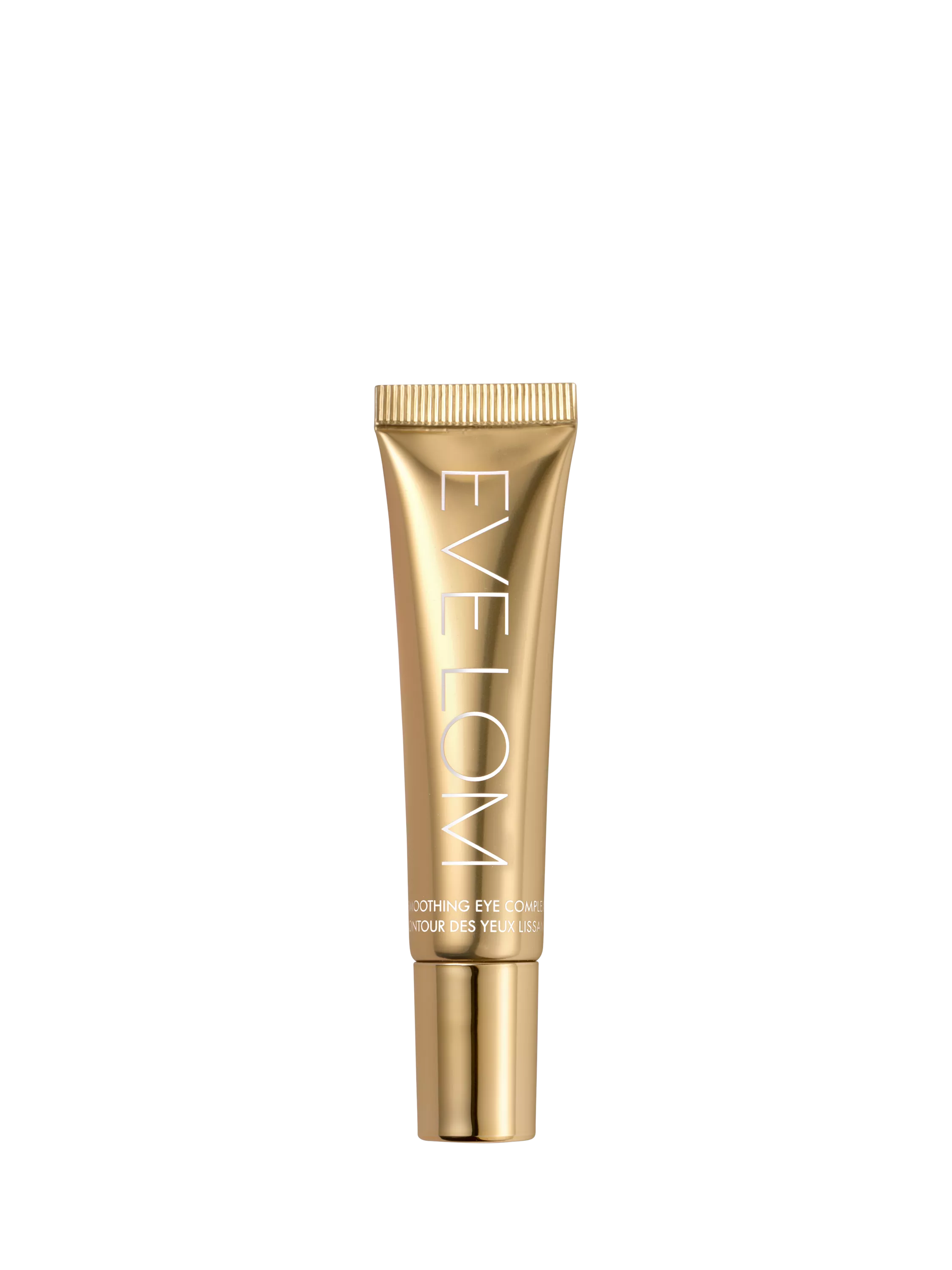 EVE LOM smoothing eye complex 15ml, imported from the UK