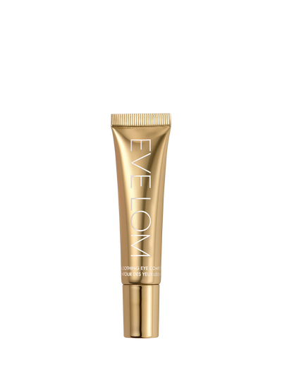 John Lewis EVE LOM Smoothing Eye Complex Eye Cream 15ml- Buy online at McGrocer