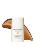bareMinerals BARESKIN Daily Dewy Mineral Face Sunscreen SPF 30 30ml