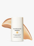 bareMinerals Dewy Sunscreen SPF 30 30ml, imported from the UK