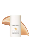 bareMinerals BARESKIN Daily Dewy Mineral Face Sunscreen SPF 30 30ml