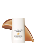 bareMinerals BARESKIN Daily Dewy Mineral Face Sunscreen SPF 30 30ml