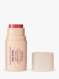 bareMinerals GEN NUDE Dew in One cheek and lip stick 4.5g - British product