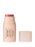 bareMinerals GEN NUDE Dew in One Cheek & Lip Stick 4.5g