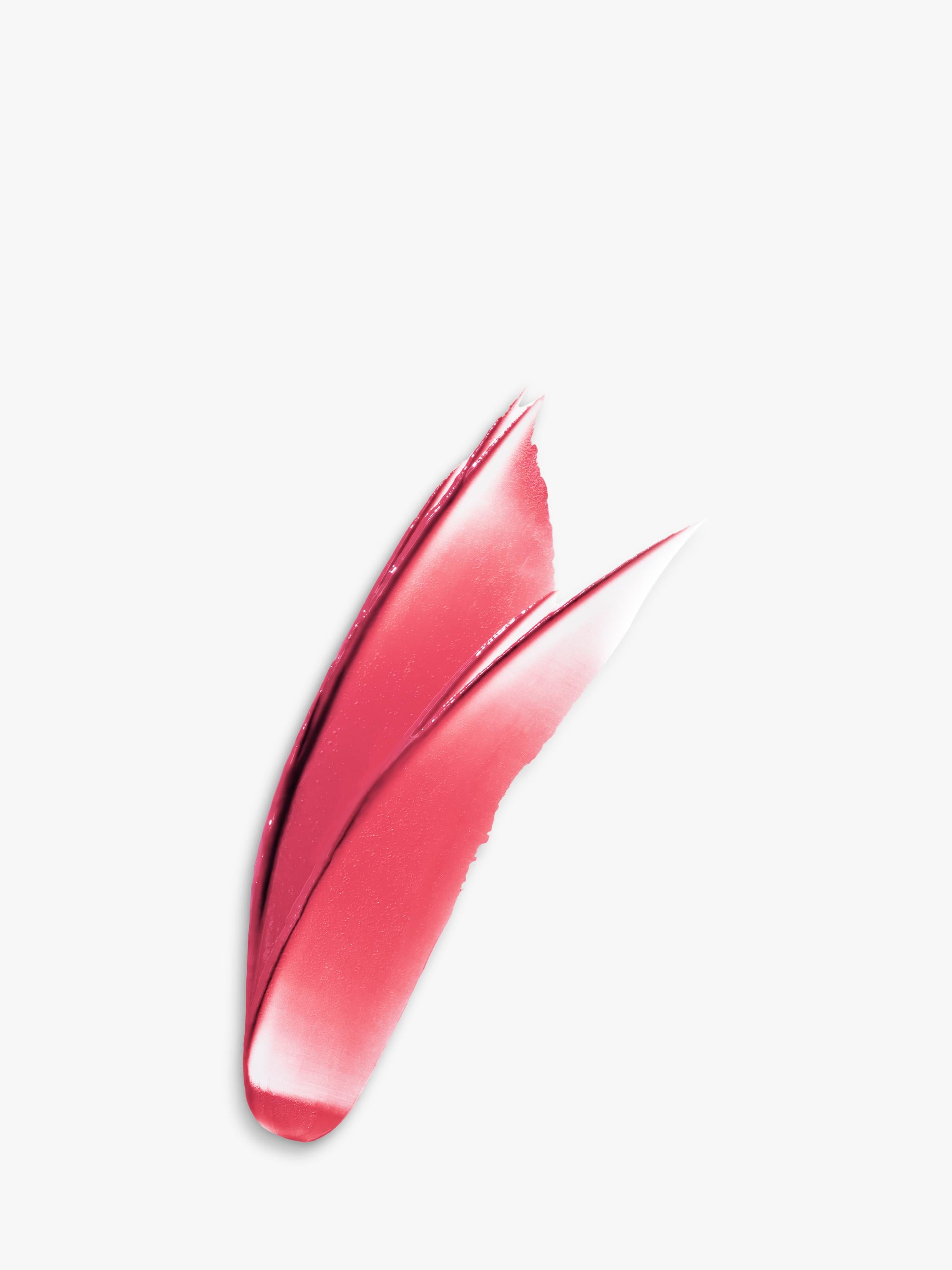 bareMinerals GEN NUDE Dew in One cheek and lip stick 4.5g - British product