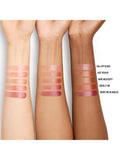 bareMinerals GEN NUDE Dew in One cheek and lip stick 4.5g - British product