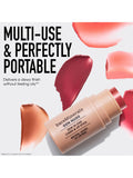 bareMinerals GEN NUDE Dew in One cheek and lip stick 4.5g - British product