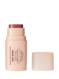 bareMinerals GEN NUDE Dew in One Cheek & Lip Stick 4.5g