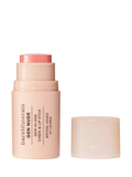 bareMinerals GEN NUDE Dew in One cheek and lip stick 4.5g - British product