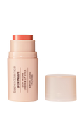 bareMinerals GEN NUDE Dew in One Cheek & Lip Stick 4.5g
