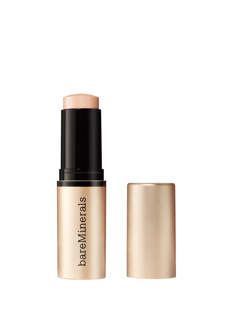 bareMinerals Complexion Rescue Luminous Skin Tint Stick 9g