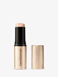 bareMinerals Complexion Rescue Luminous Skin Tint Stick 9g (British brand)