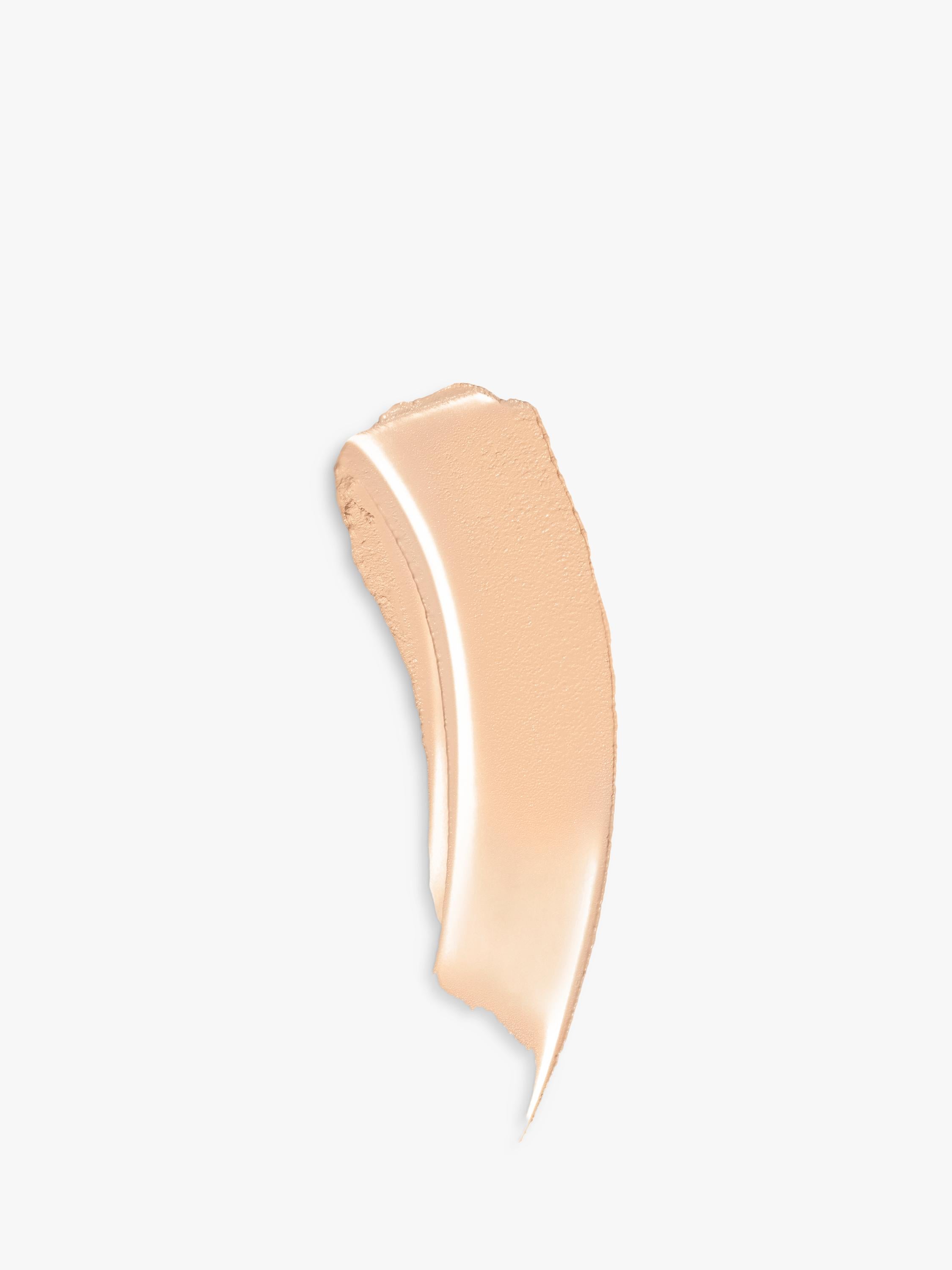 bareMinerals Complexion Rescue Luminous Skin Tint Stick 9g (British brand)