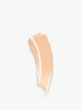 bareMinerals Complexion Rescue Luminous Skin Tint Stick 9g (British brand)