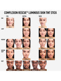 bareMinerals Complexion Rescue Luminous Skin Tint Stick 9g (British brand)