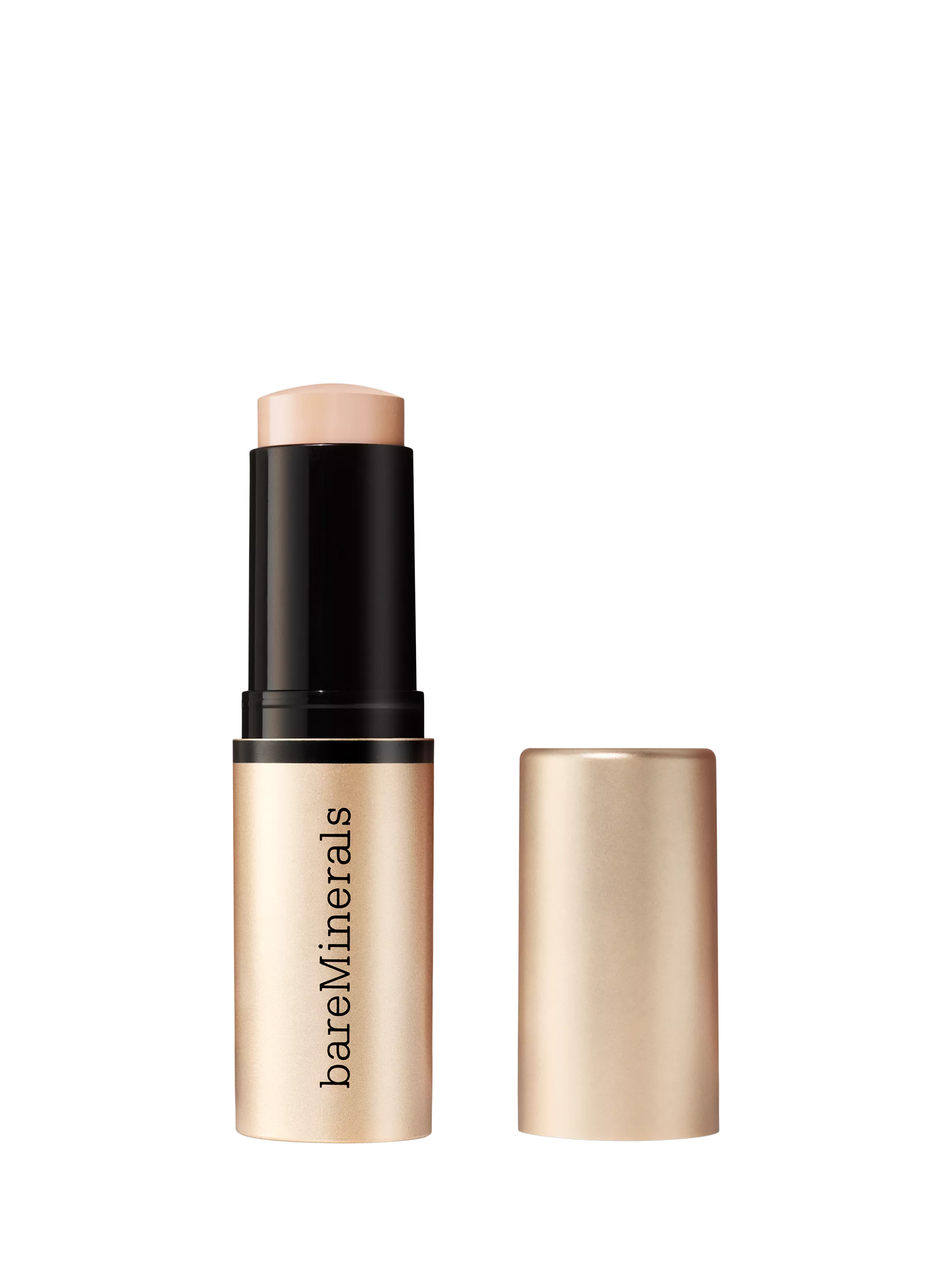 bareMinerals Complexion Rescue Luminous Skin Tint Stick 9g