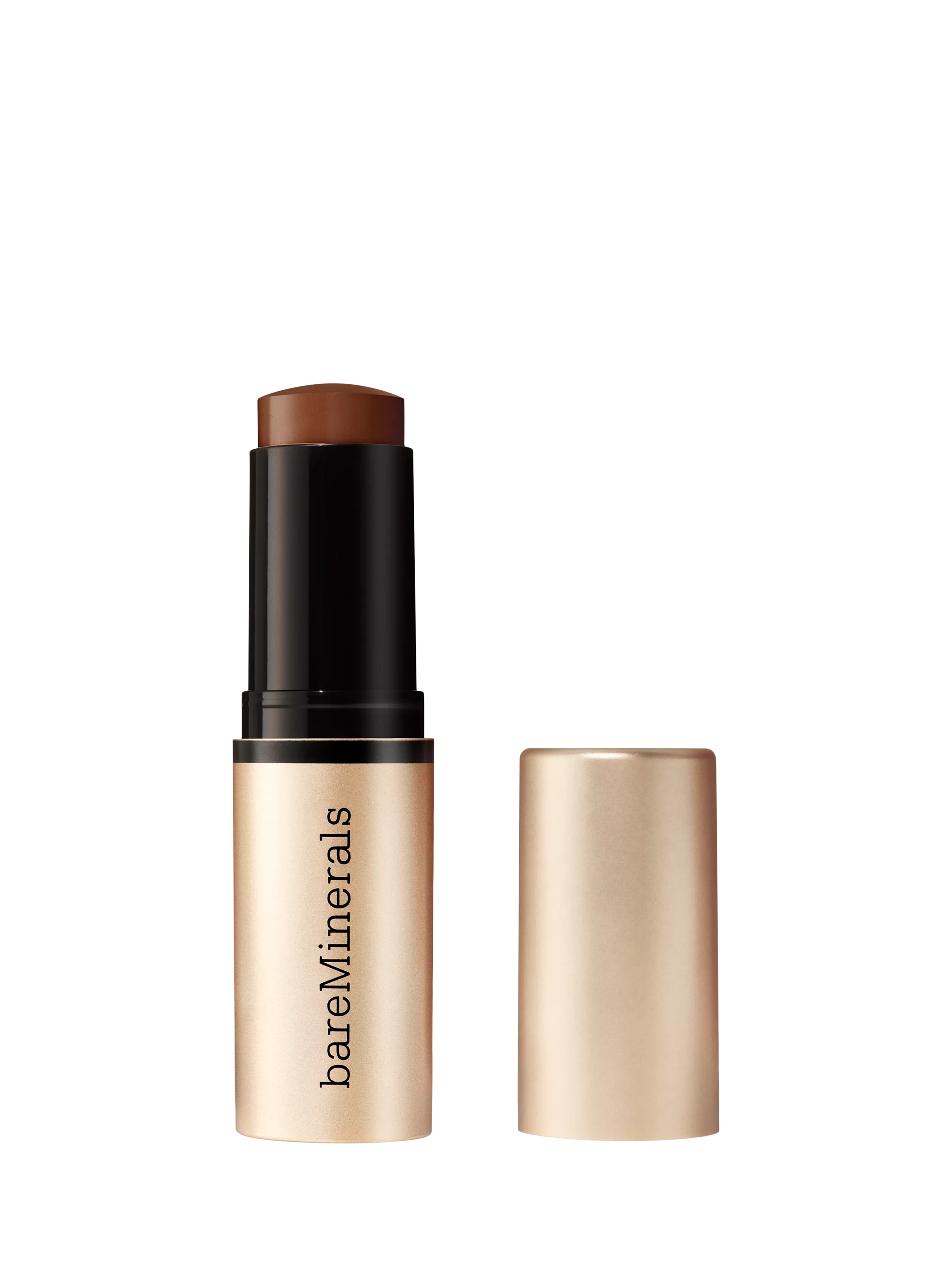 bareMinerals Complexion Rescue Luminous Skin Tint Stick 9g
