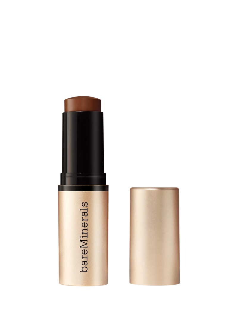 bareMinerals Complexion Rescue Luminous Skin Tint Stick 9g
